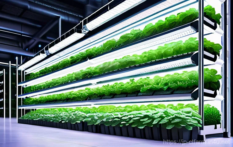 도시농업관리사 시험 출제 경향 - **Vibrant Community Rooftop Garden in a Bustling City**
    A wide-angle, realistic photograph captu...