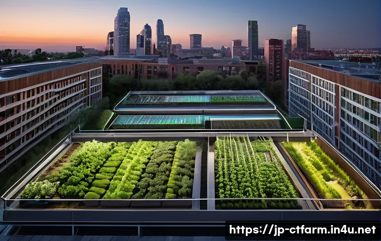 도시농업관리사와 관련된 국제 자격증 관련 이미지 1