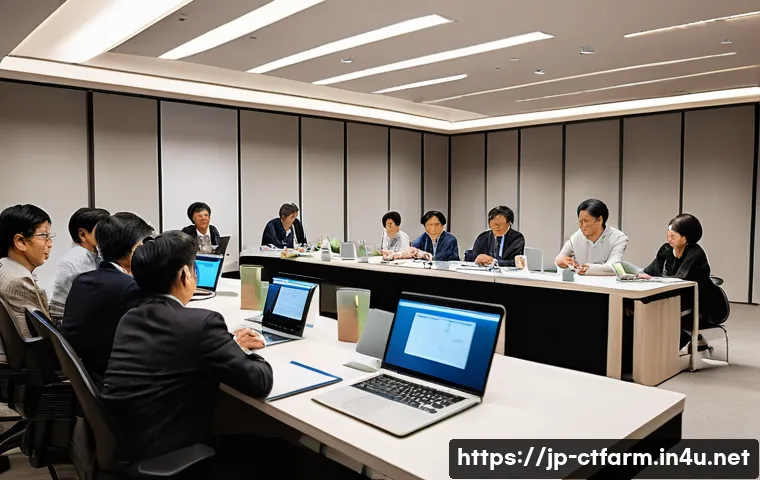 도시농업관리사 업무에서의 의사소통 기술 관련 이미지 2