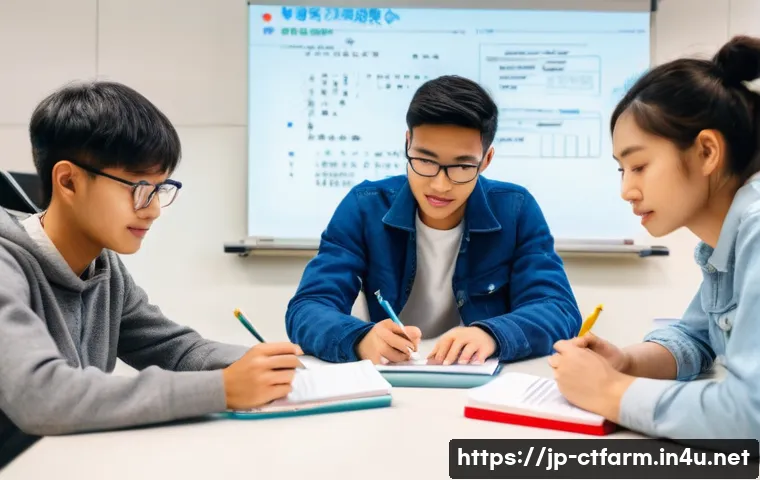 도시농업관리사 시험 탈락 사례와 극복법 관련 이미지 1